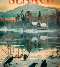 Search now available on Kindle and in Print Search now available on Kindle and in Print